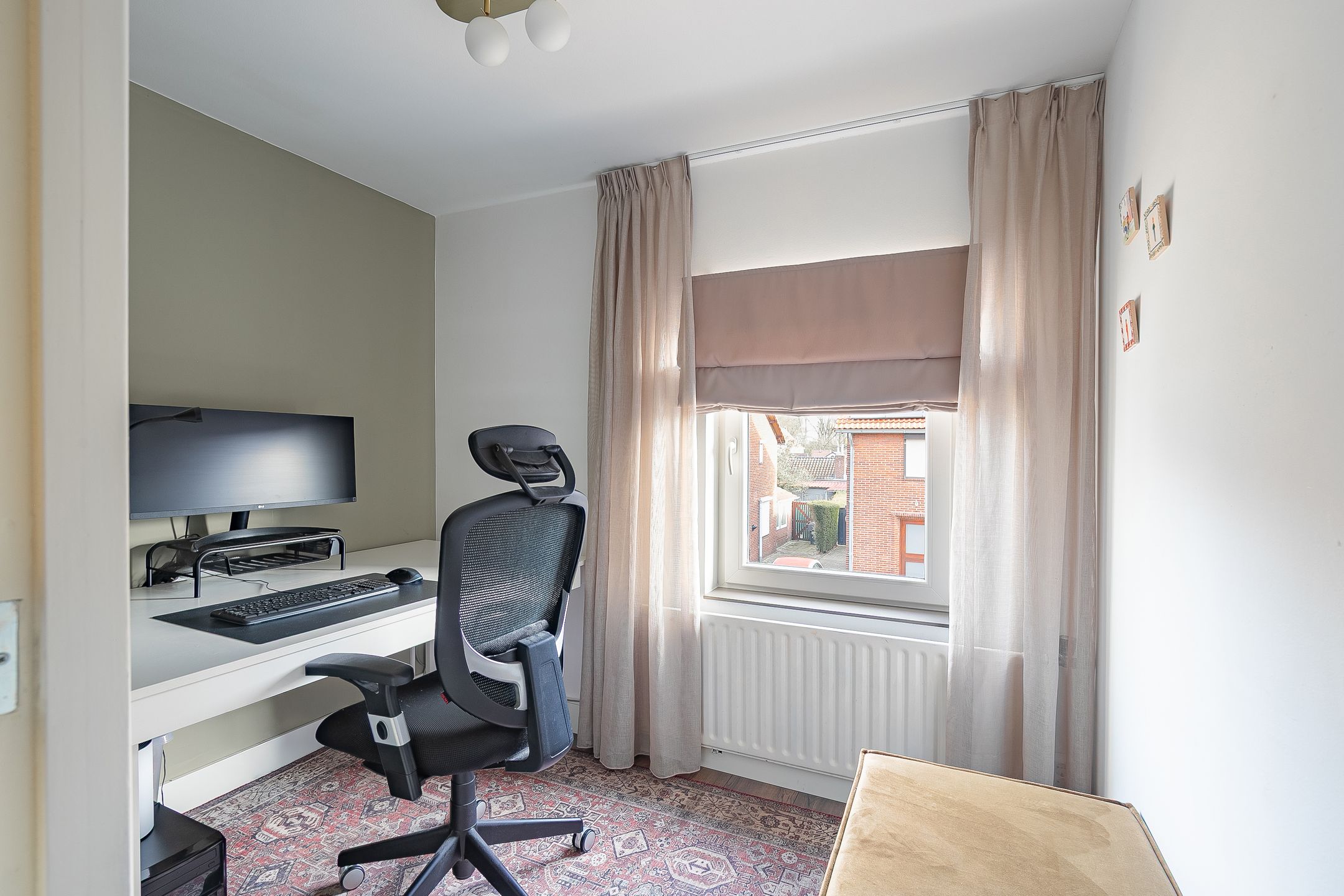 Photo 18 of Gulickerstraat 10