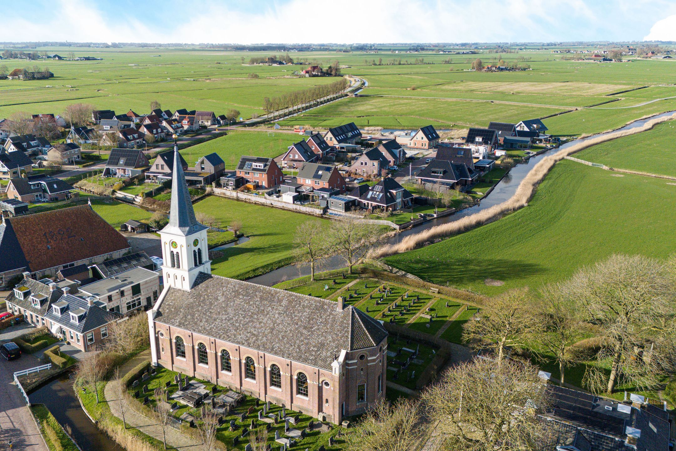 Foto 39 van Ald Rien 15