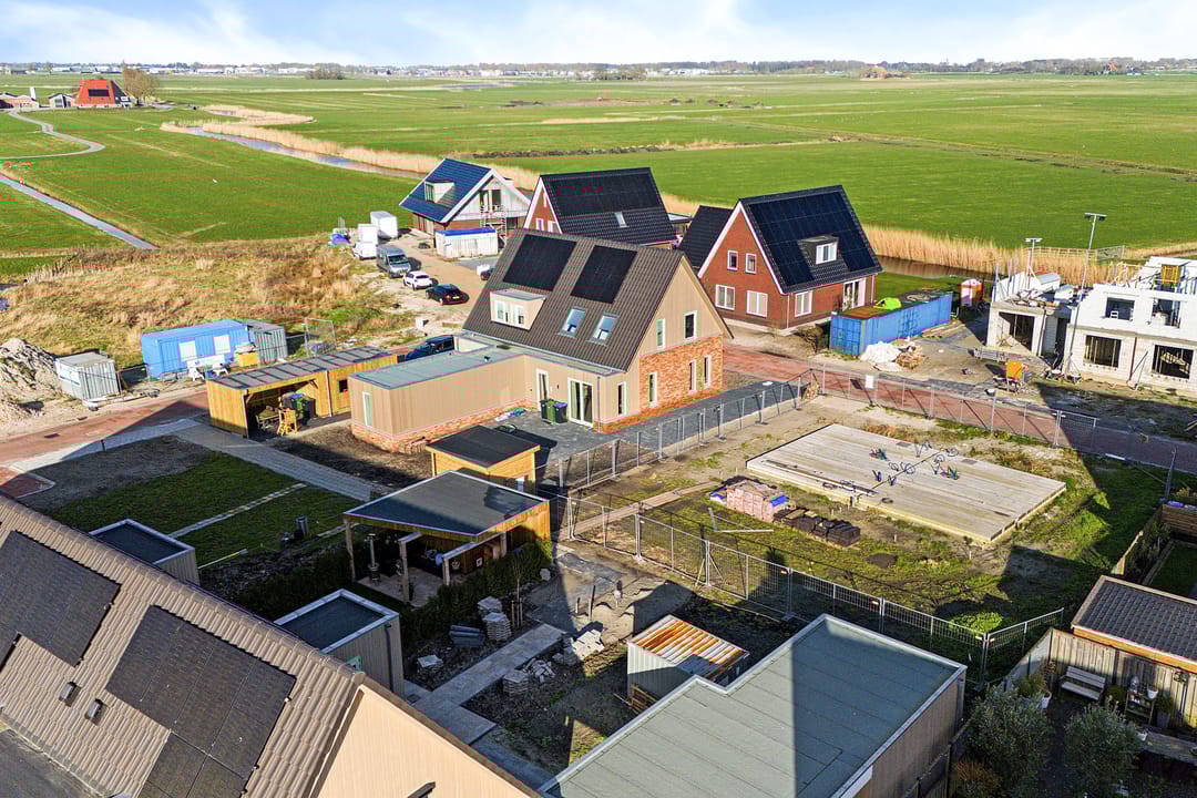 Foto 43 van Ald Rien 15