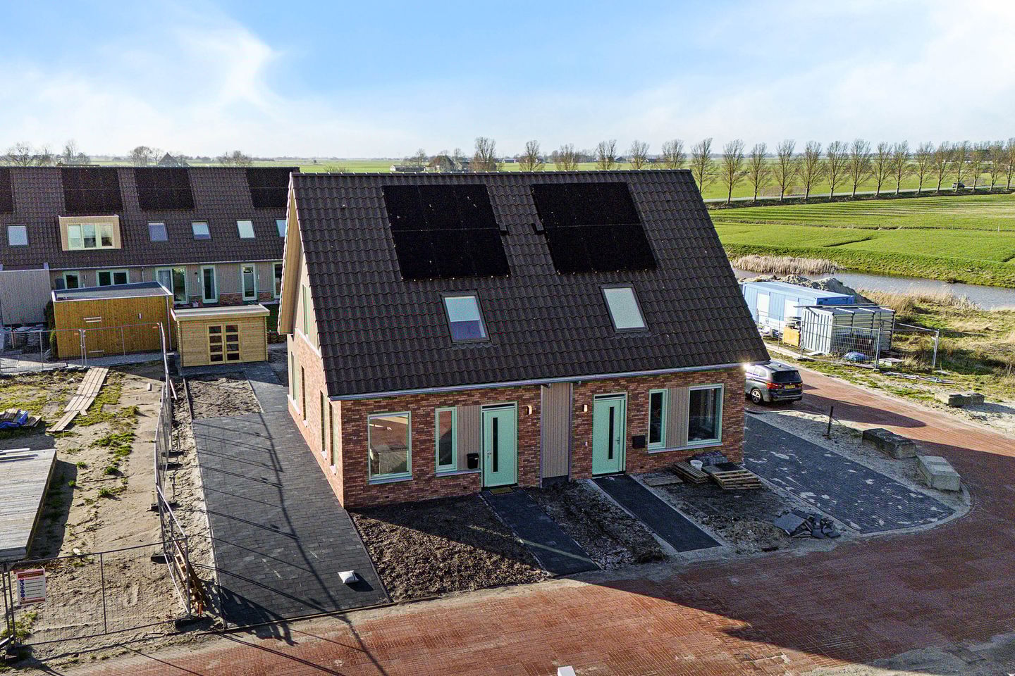 Foto 44 van Ald Rien 15