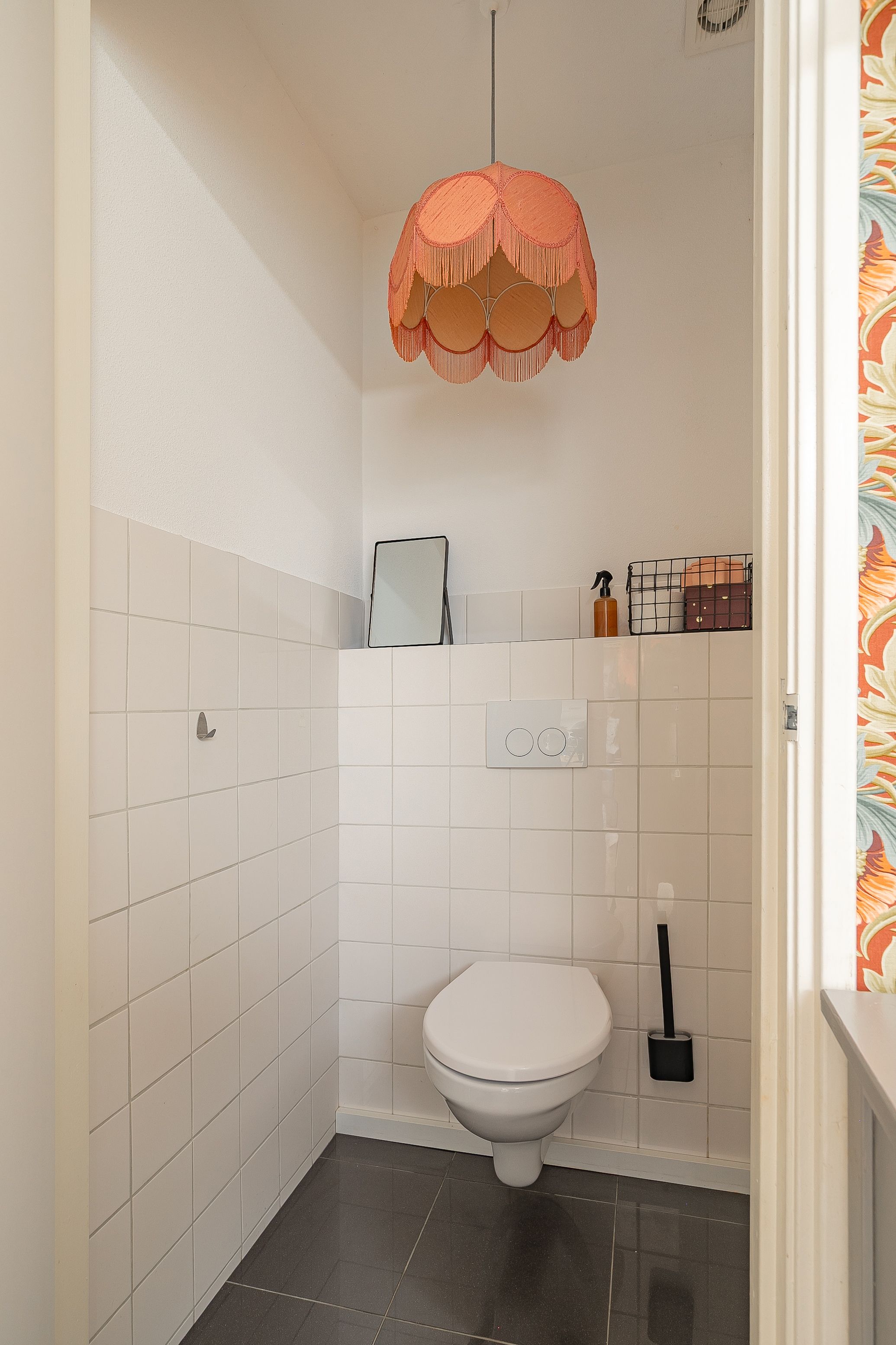 Photo 27 of Gulickerstraat 10