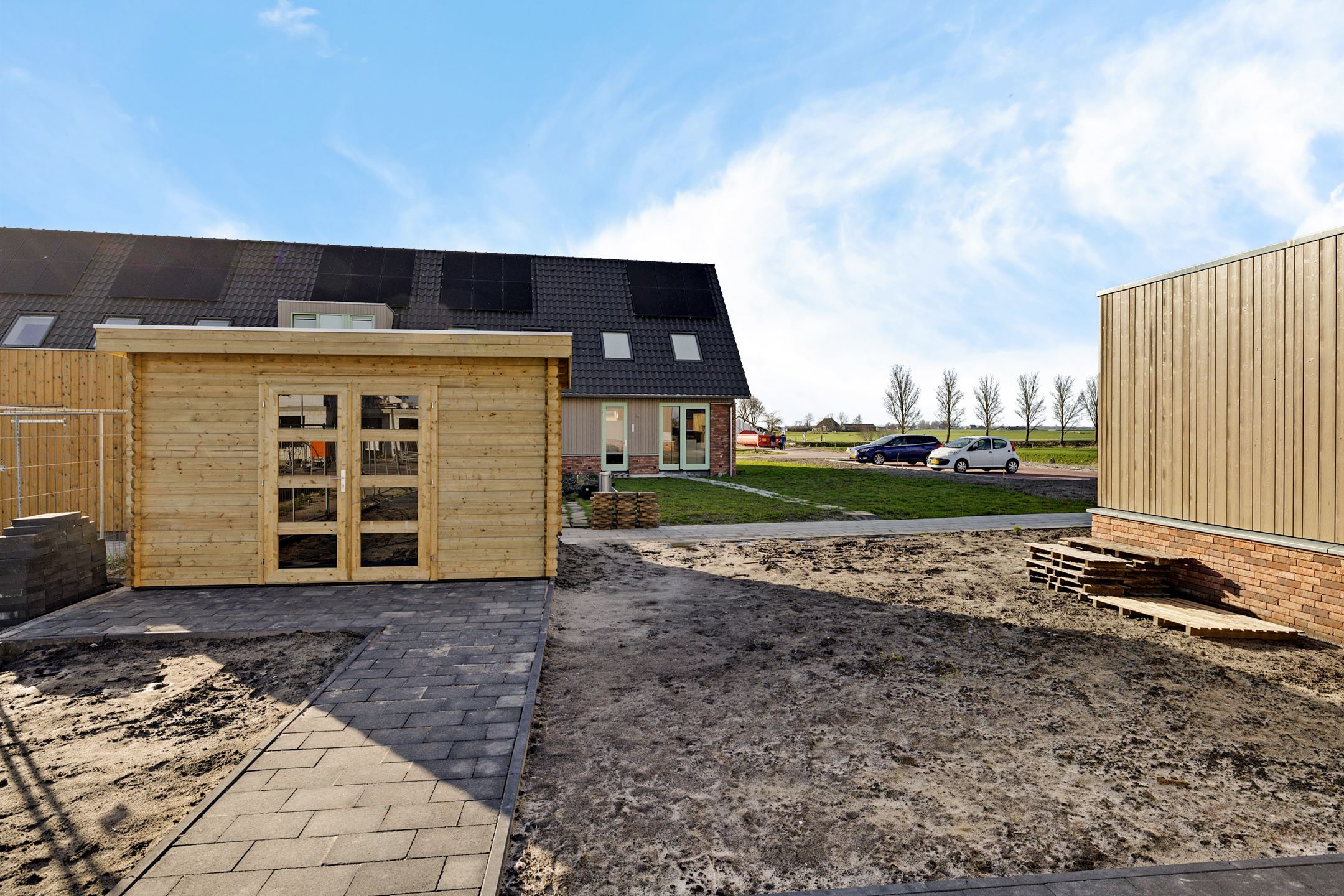 Foto 39 van Ald Rien 13