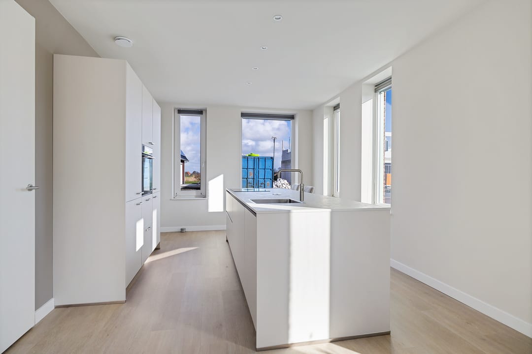 Foto 26 van Ald Rien 15