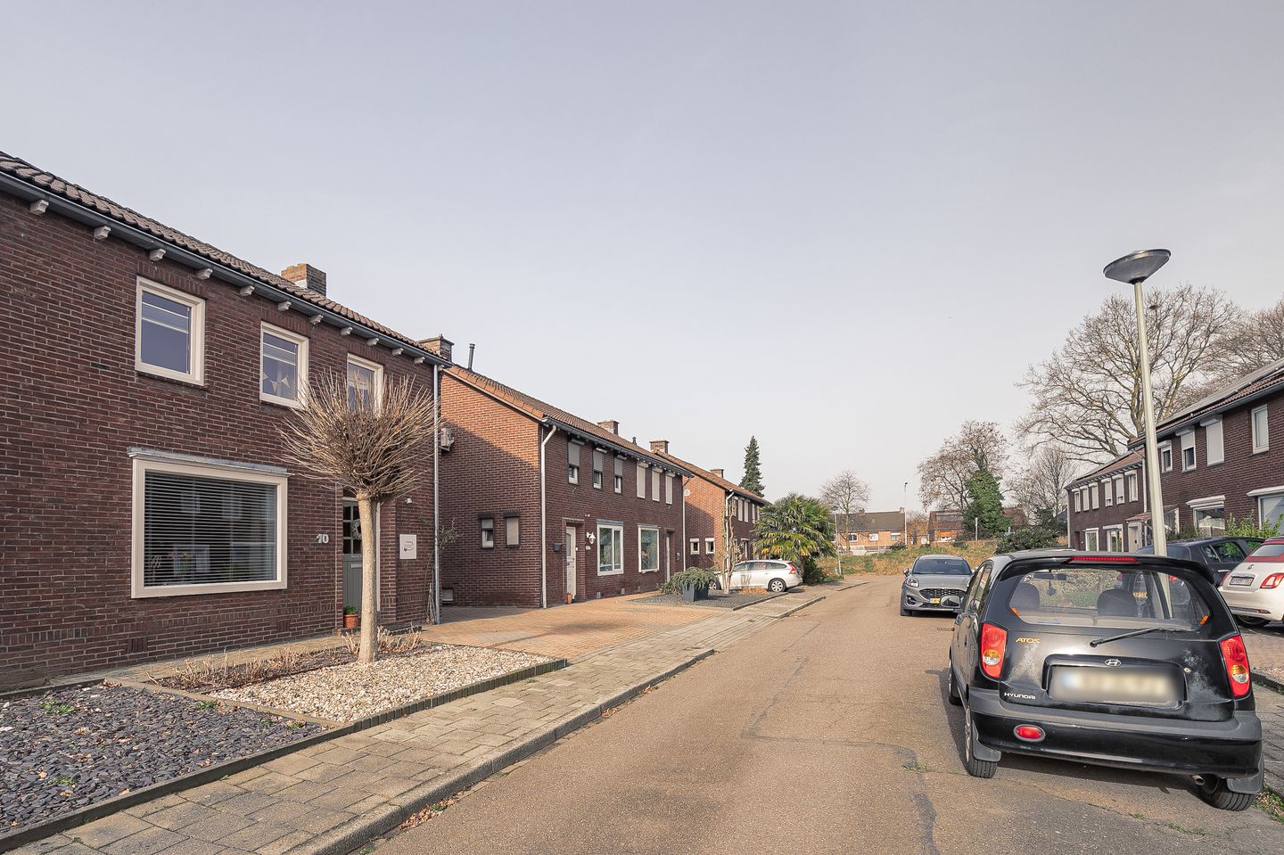 Photo 34 of Gulickerstraat 10