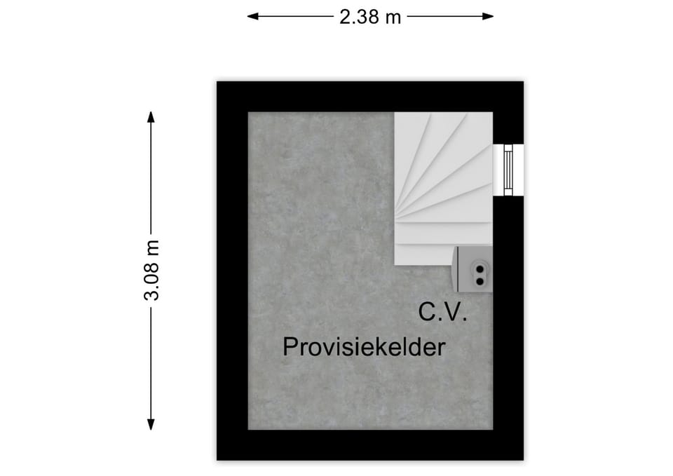 Photo 38 of Gulickerstraat 10