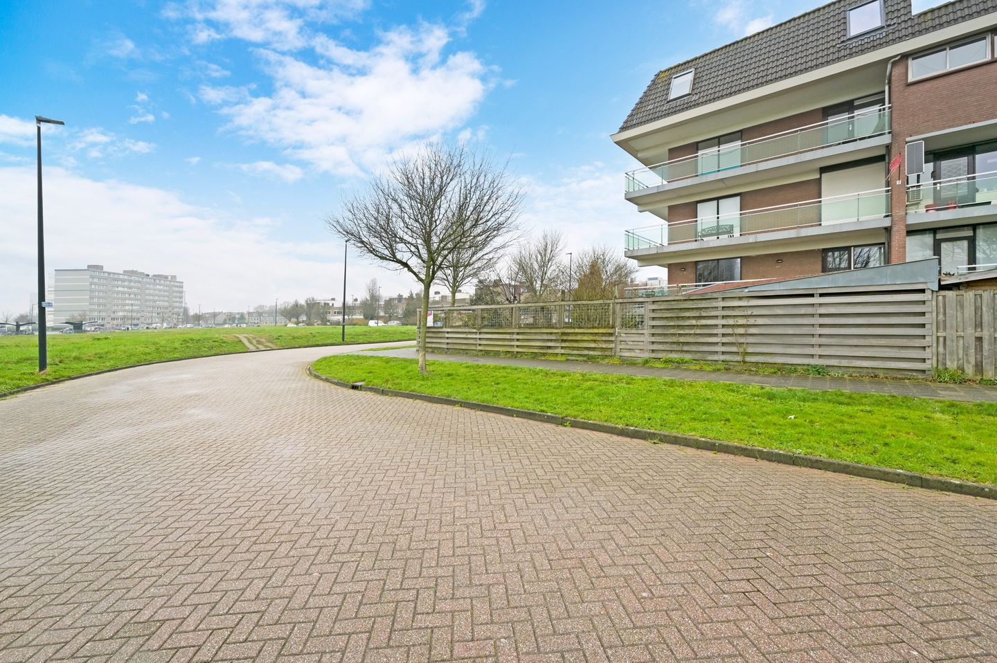 Foto 4 van Hoeker 13