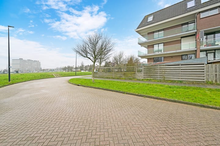 Foto 4 van Hoeker 13