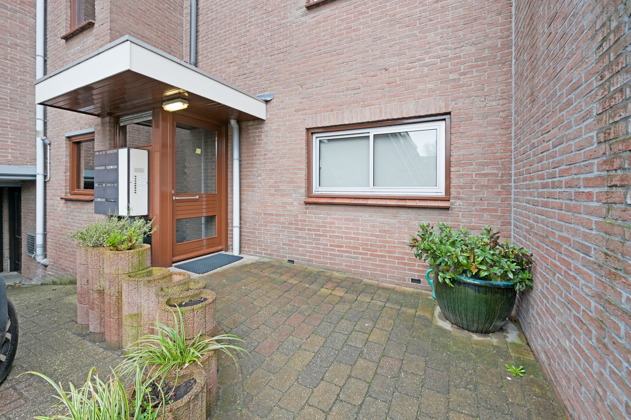 Foto 6 van Hoeker 13