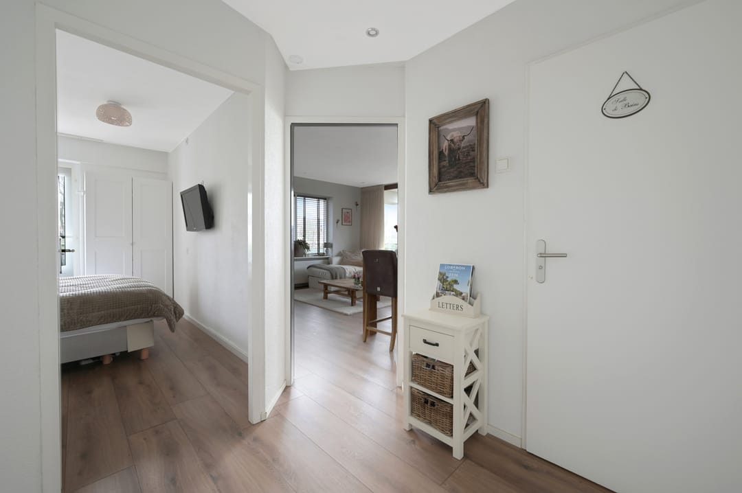 Foto 8 van Hoeker 13