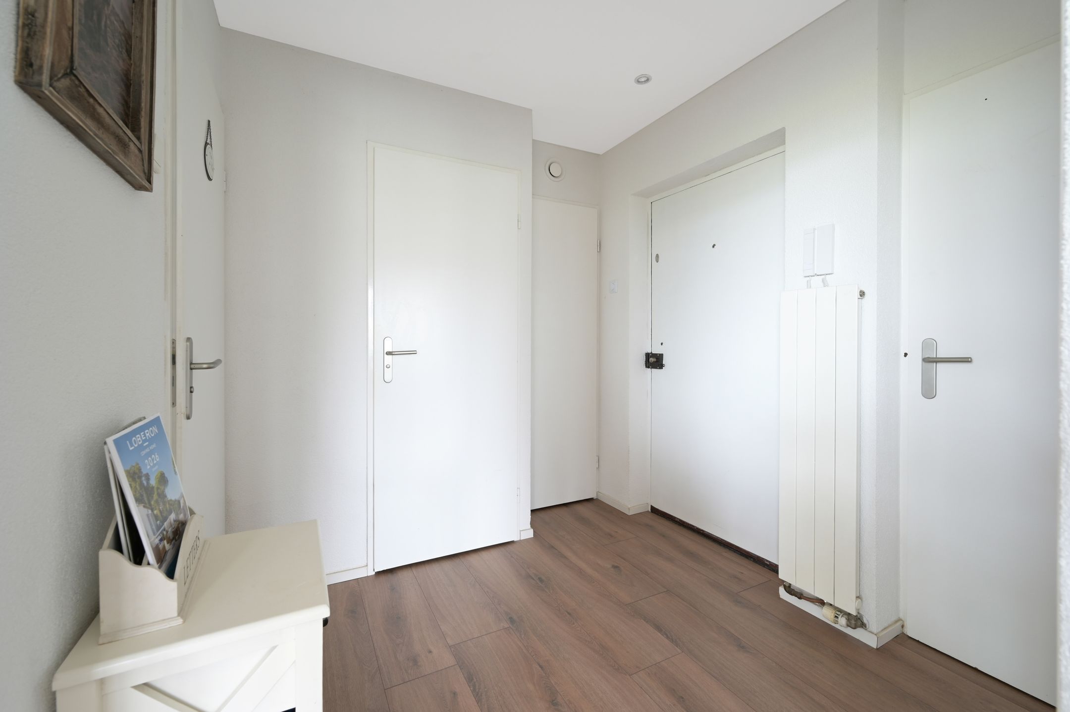 Foto 9 van Hoeker 13