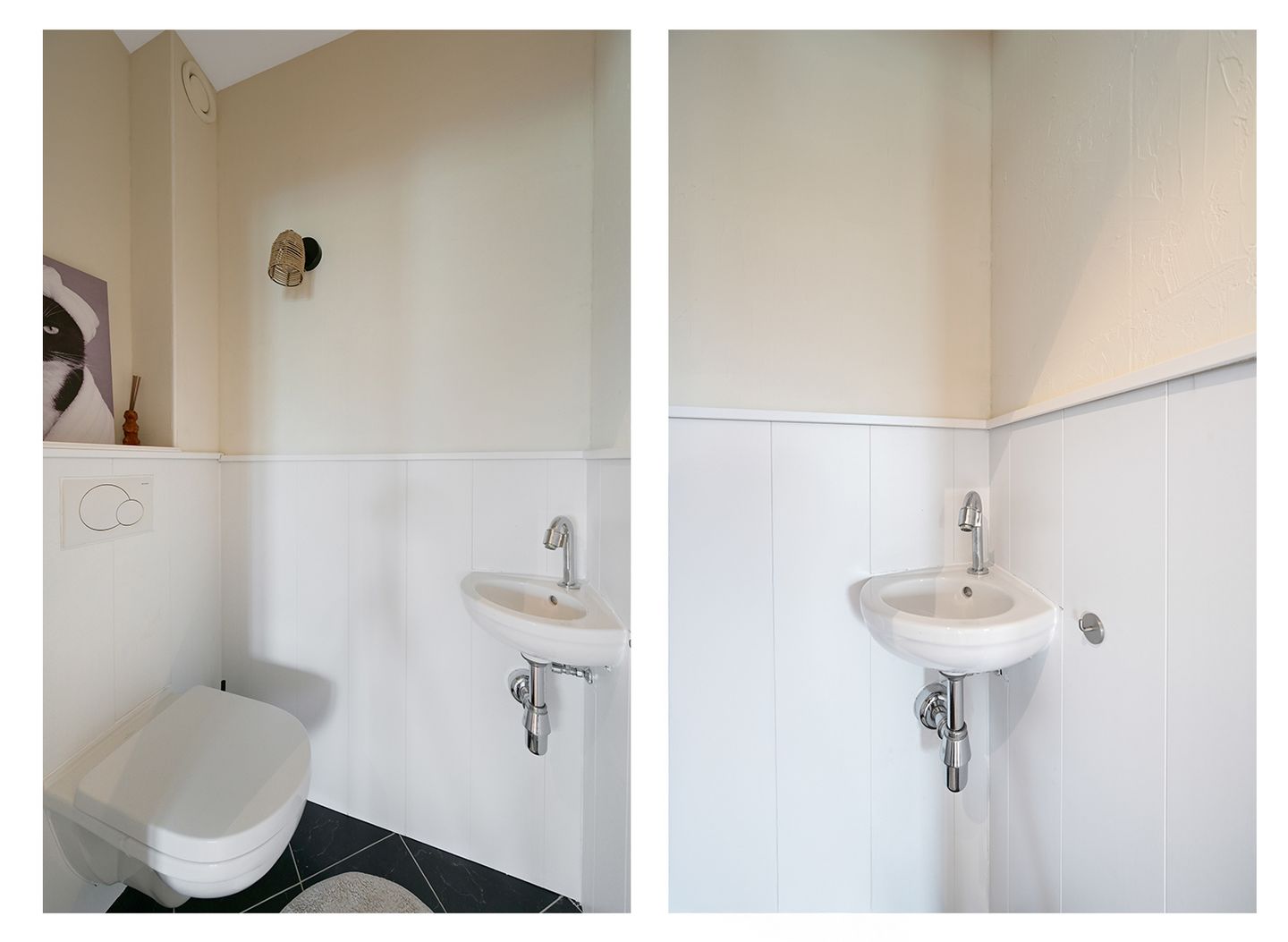 Foto 10 van Hoeker 13