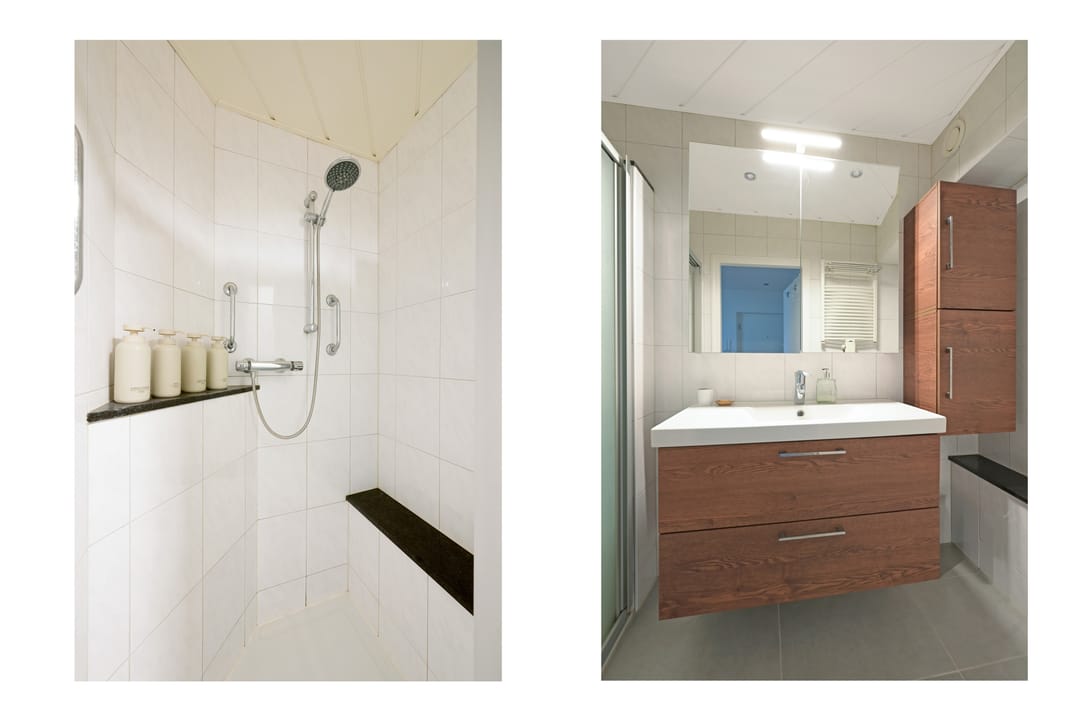 Foto 11 van Hoeker 13