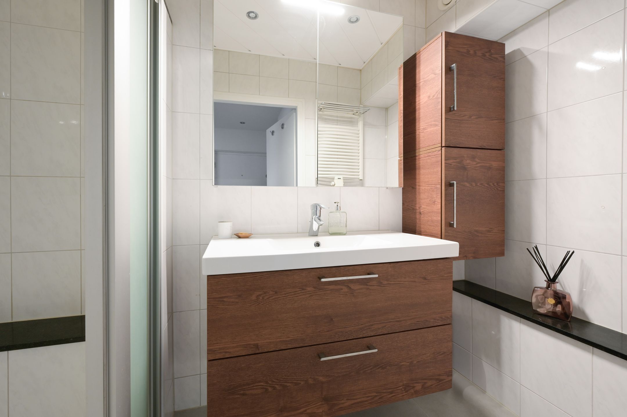 Foto 12 van Hoeker 13