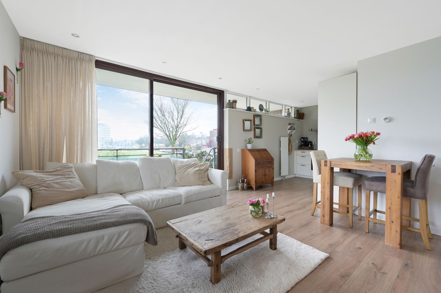 Foto 14 van Hoeker 13