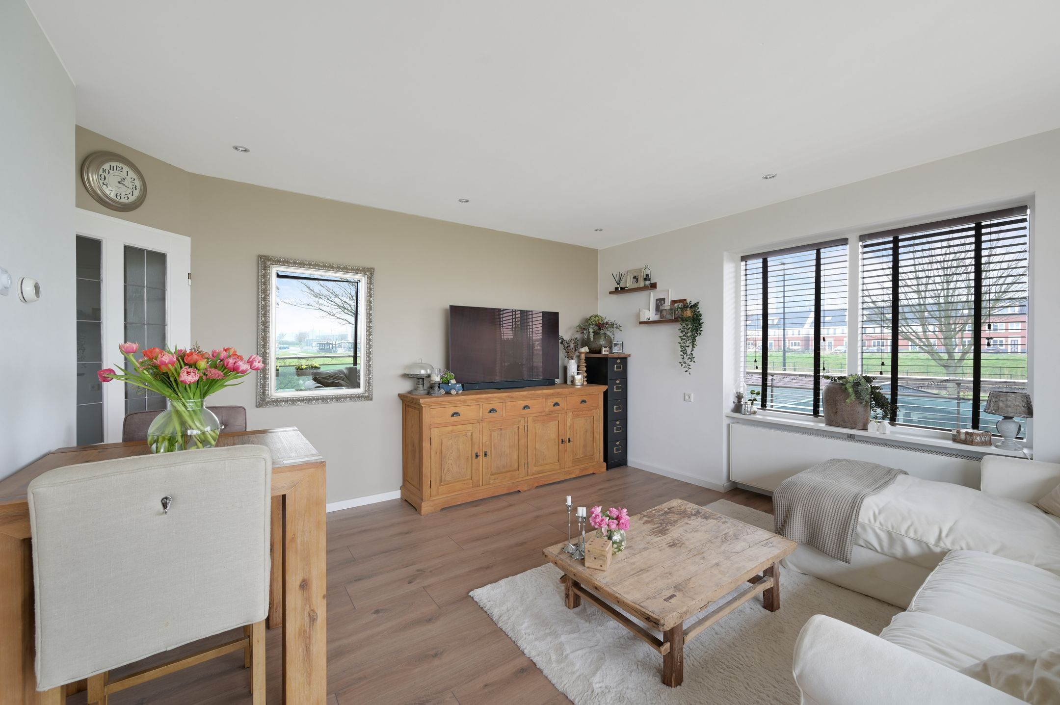 Foto 15 van Hoeker 13