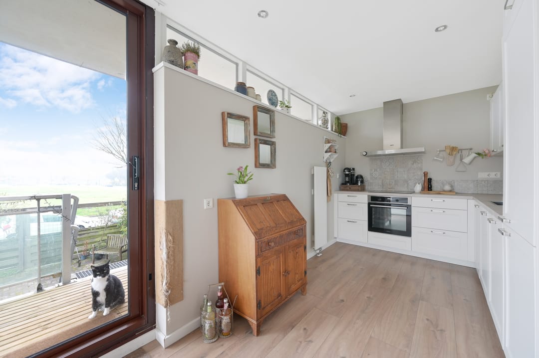 Foto 17 van Hoeker 13