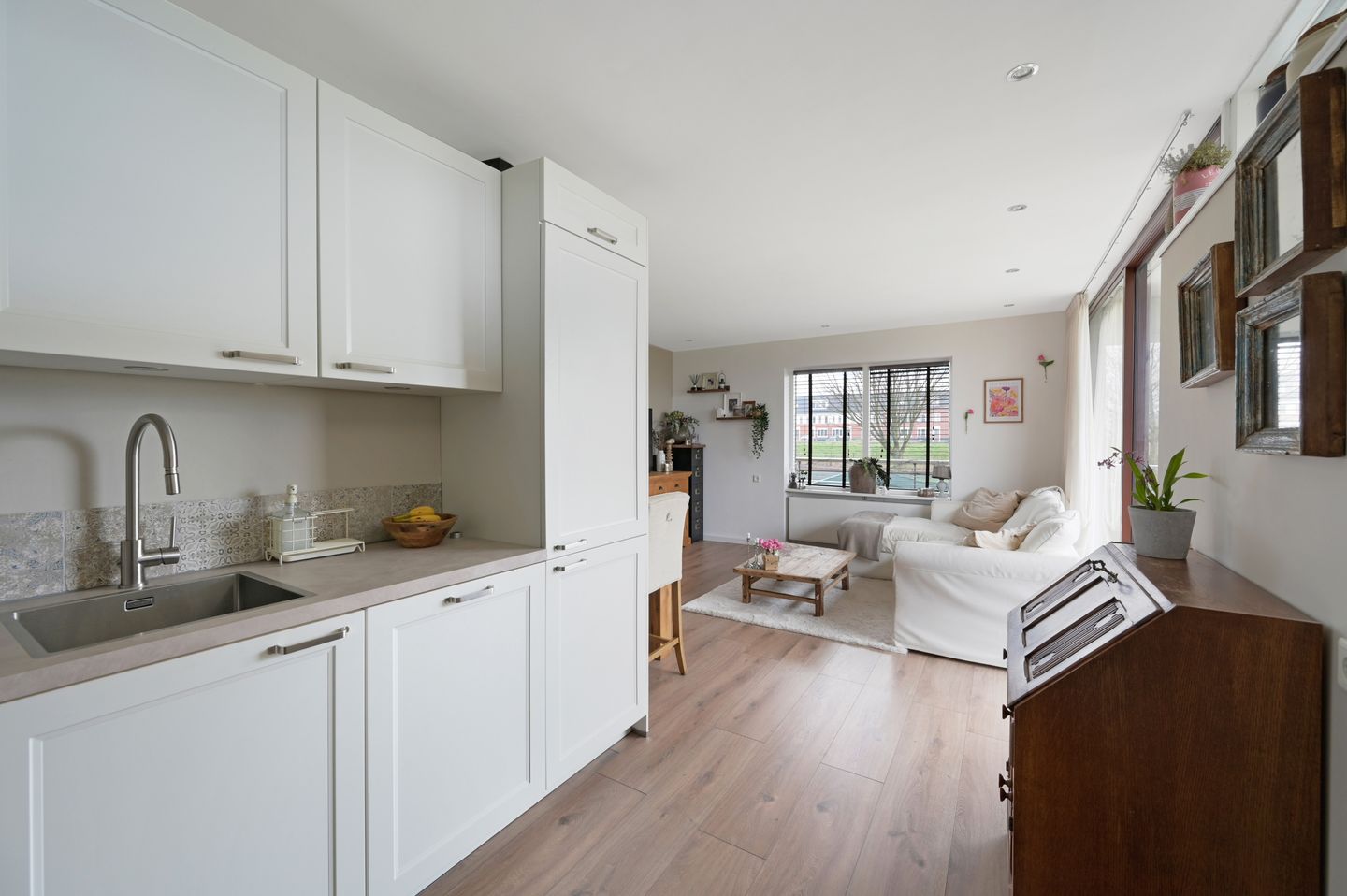 Foto 19 van Hoeker 13