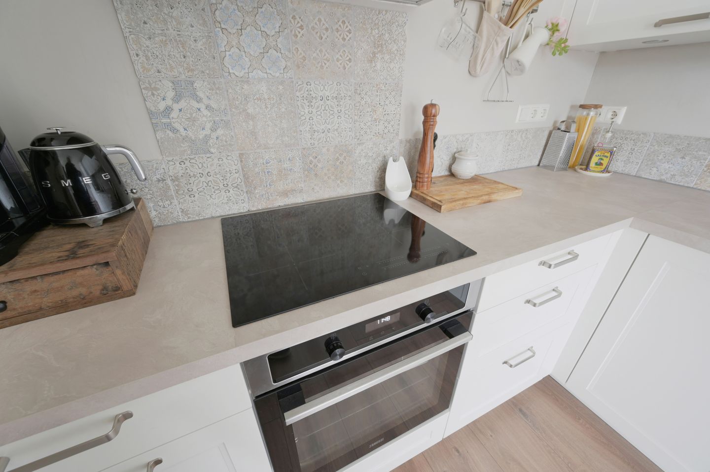 Foto 20 van Hoeker 13