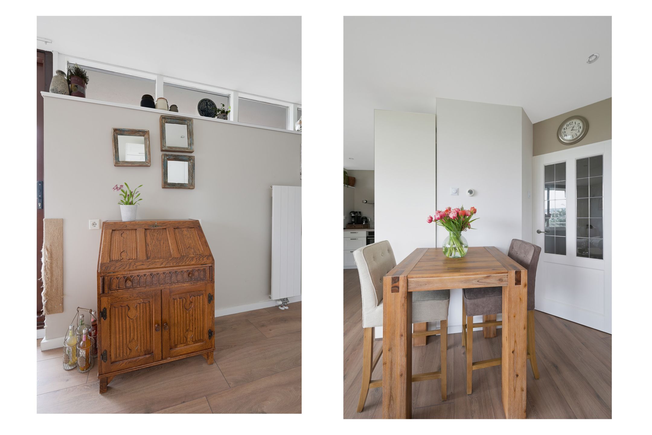 Foto 21 van Hoeker 13