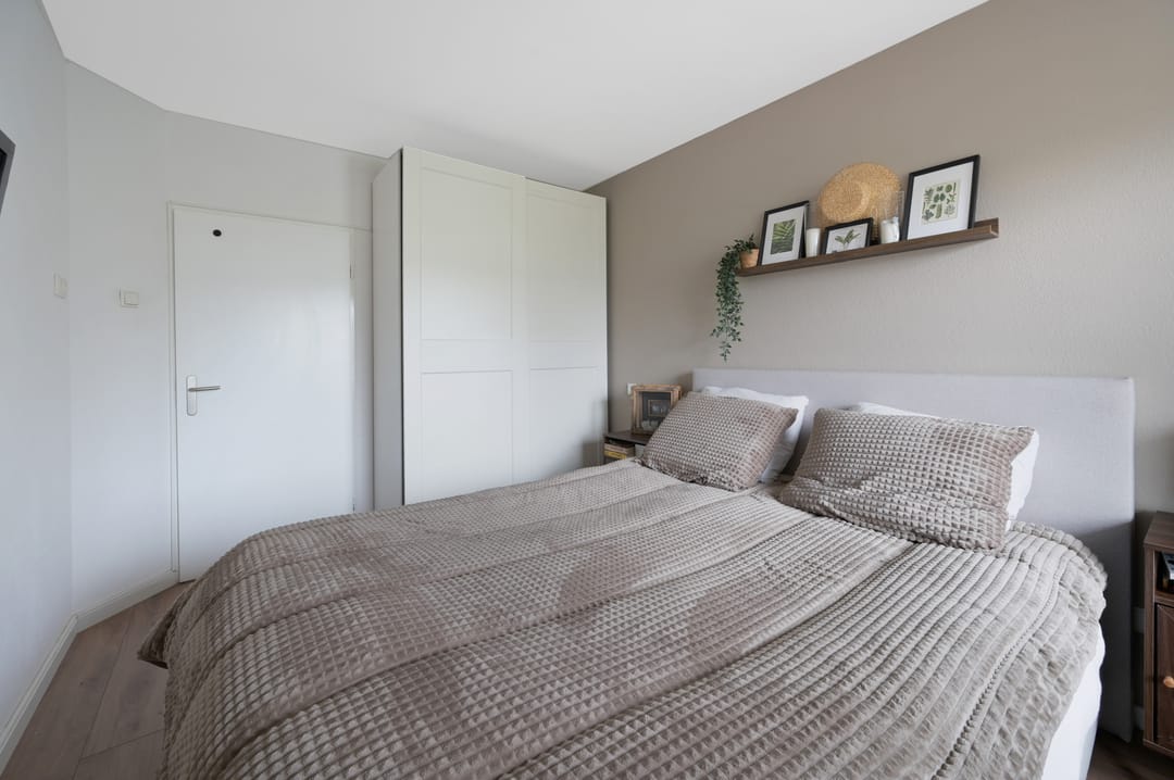 Foto 22 van Hoeker 13