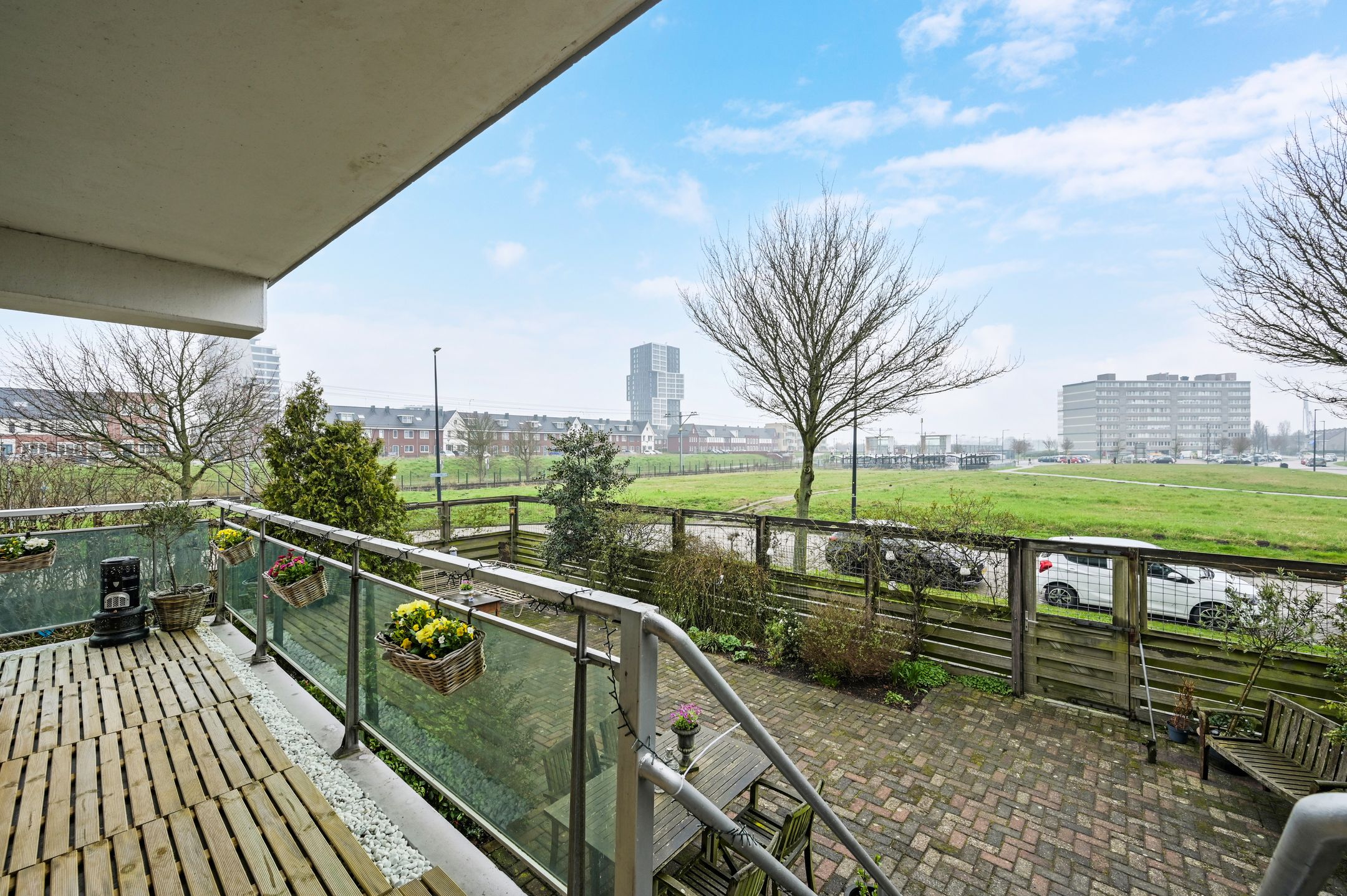 Foto 24 van Hoeker 13