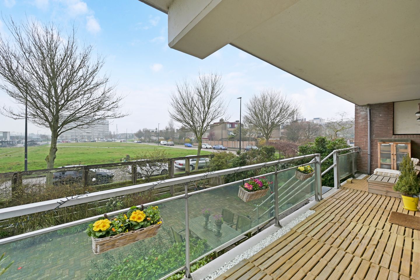 Foto 25 van Hoeker 13