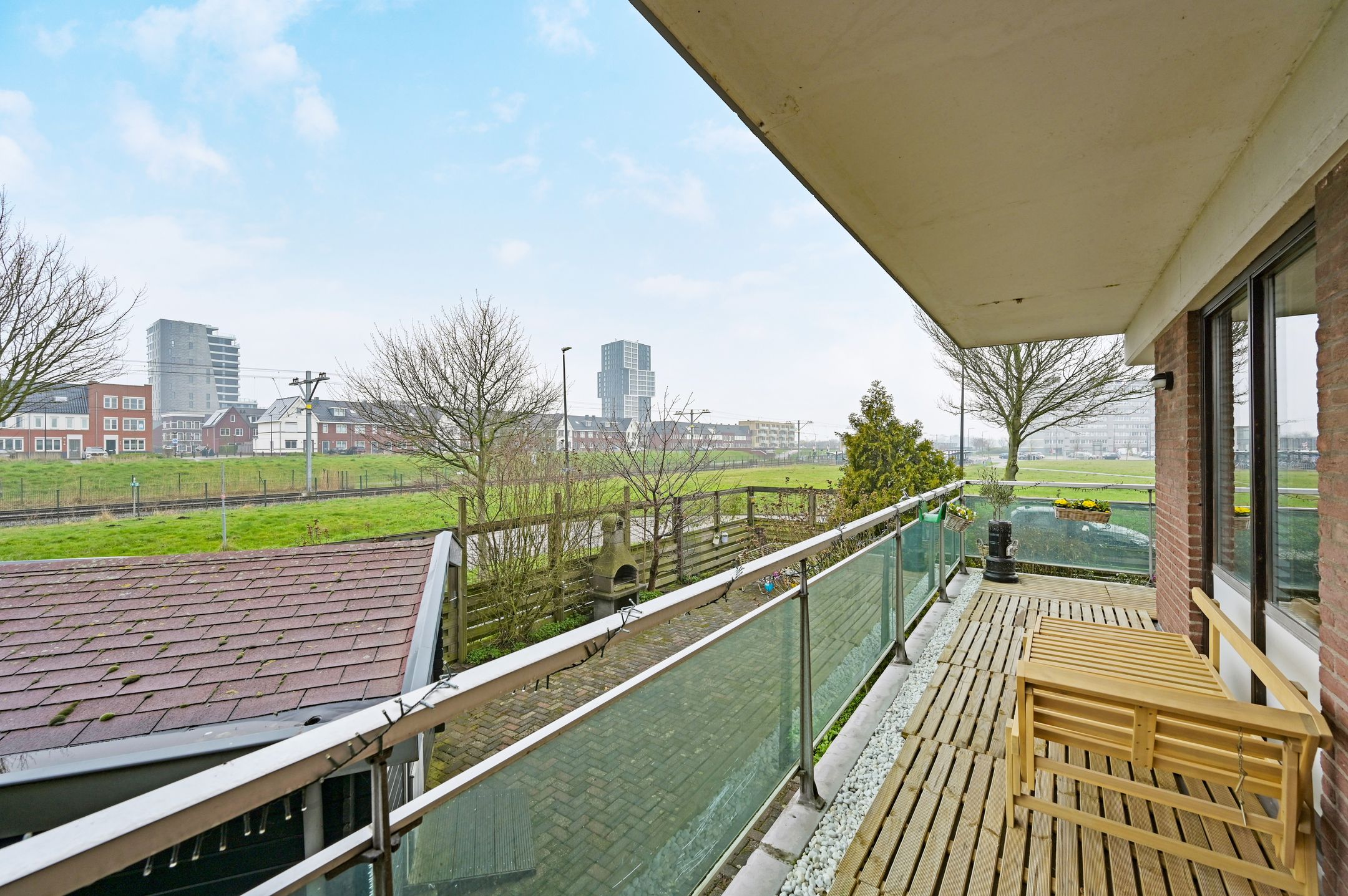 Foto 27 van Hoeker 13