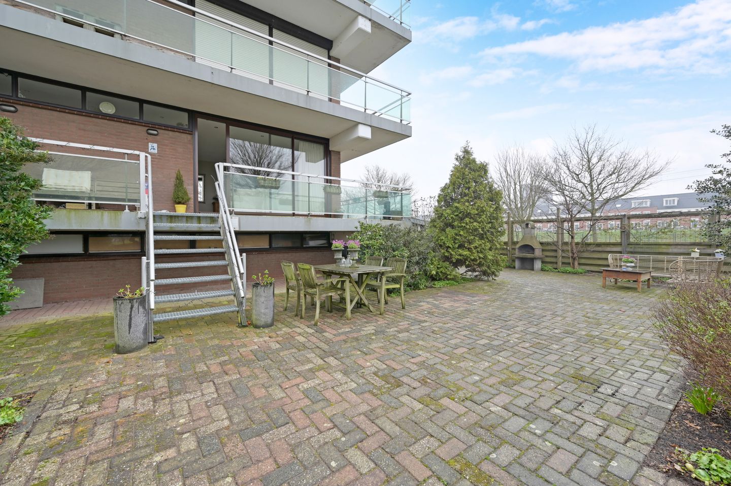 Foto 29 van Hoeker 13