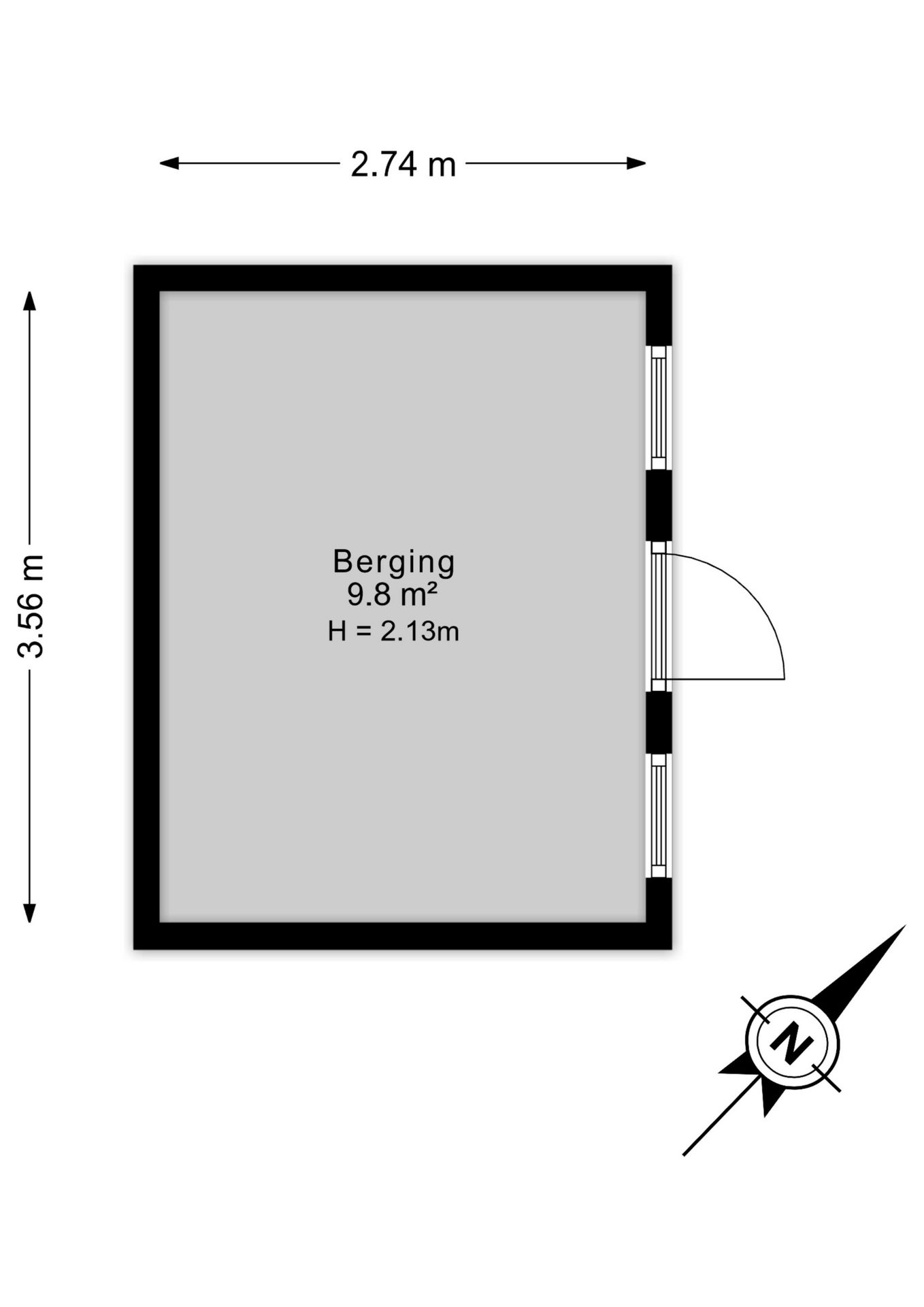 Foto 35 van Hoeker 13