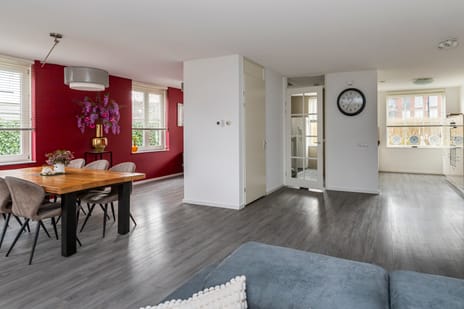 Ellertsveldlaan 53 secondary image