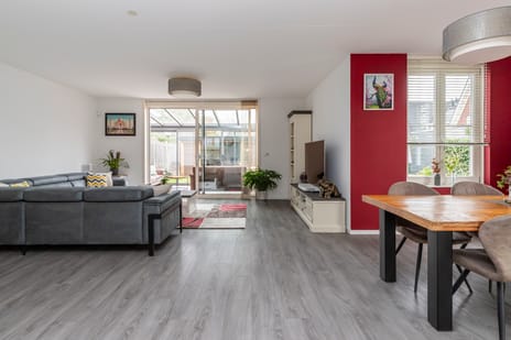 Ellertsveldlaan 53 tertiary image