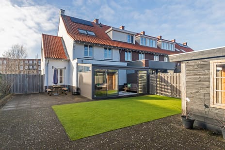 Ellertsveldlaan 53 secondary image