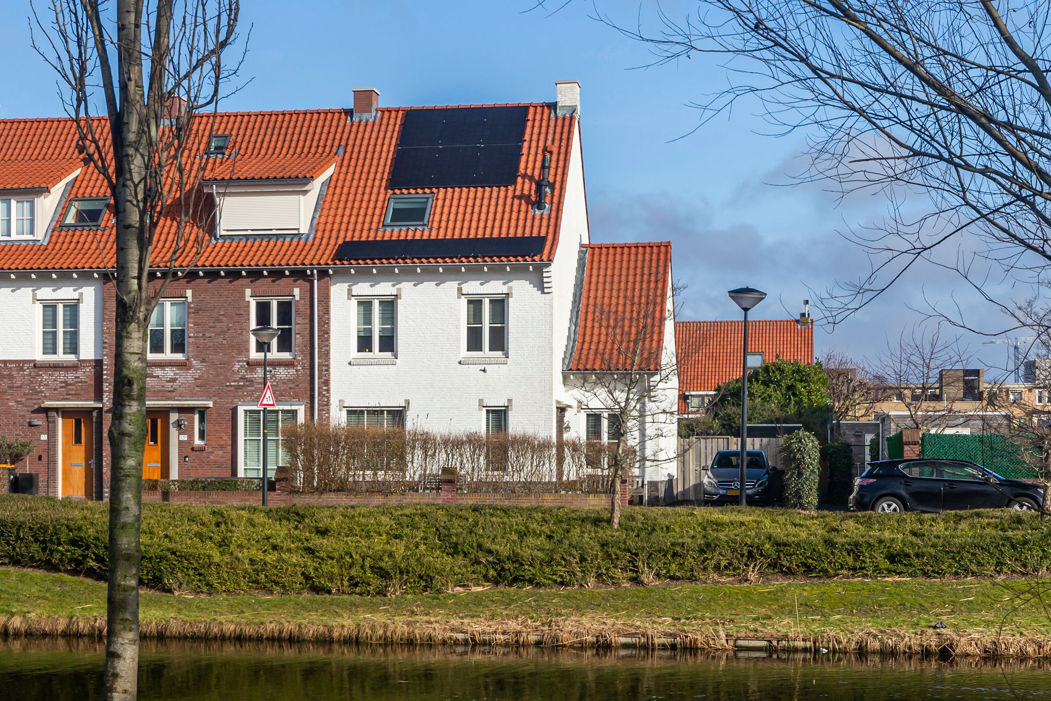 Photo 51 of Ellertsveldlaan 53