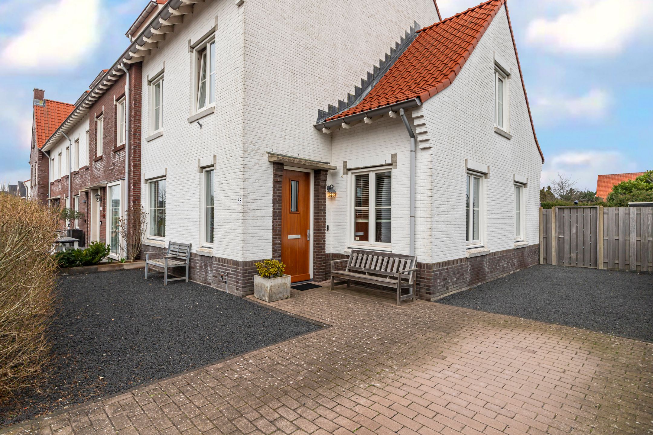 Photo 6 of Ellertsveldlaan 53