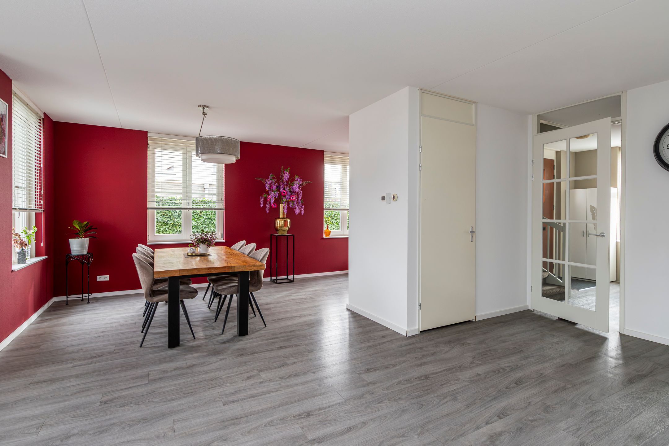 Photo 12 of Ellertsveldlaan 53