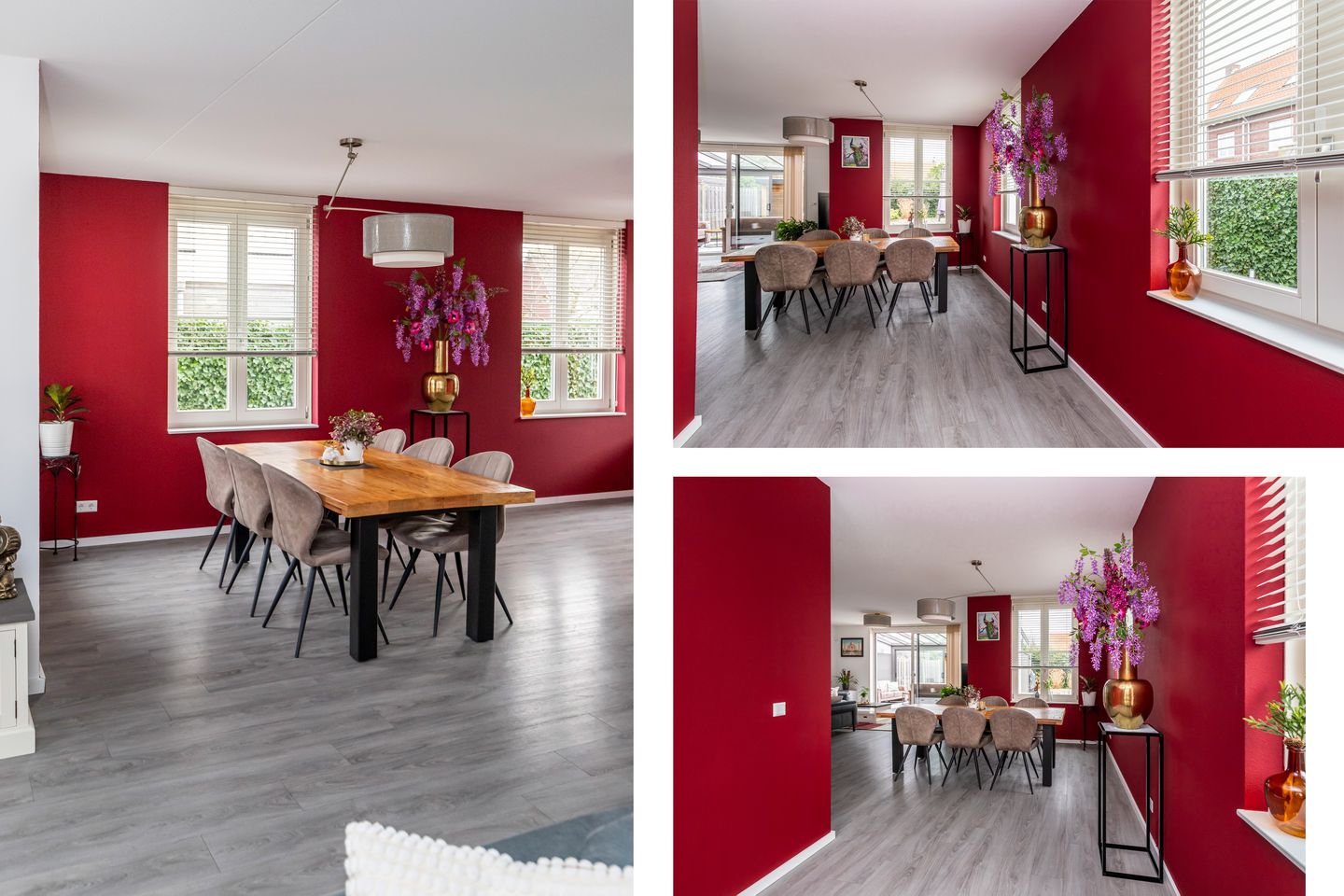 Photo 14 of Ellertsveldlaan 53