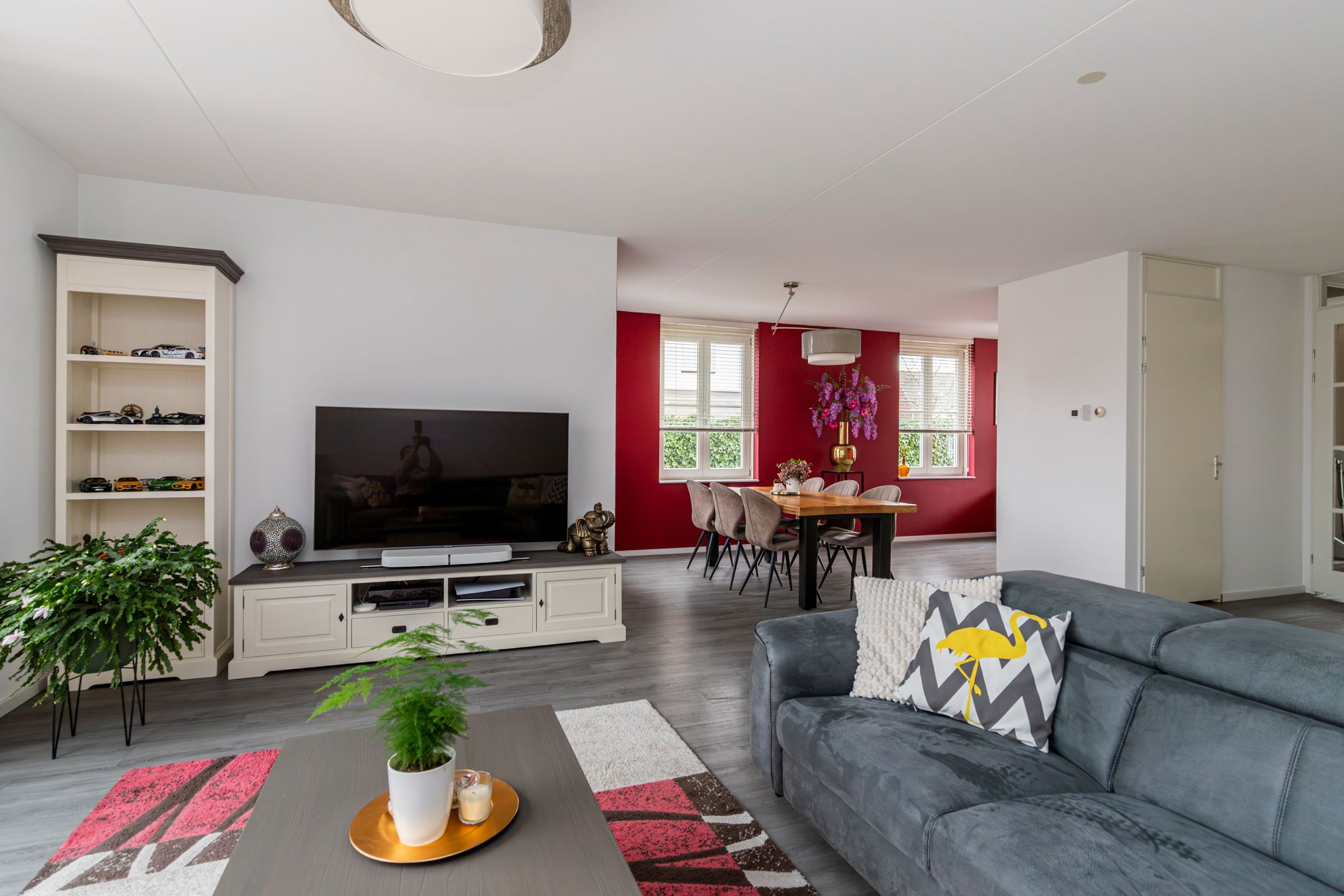 Photo 18 of Ellertsveldlaan 53