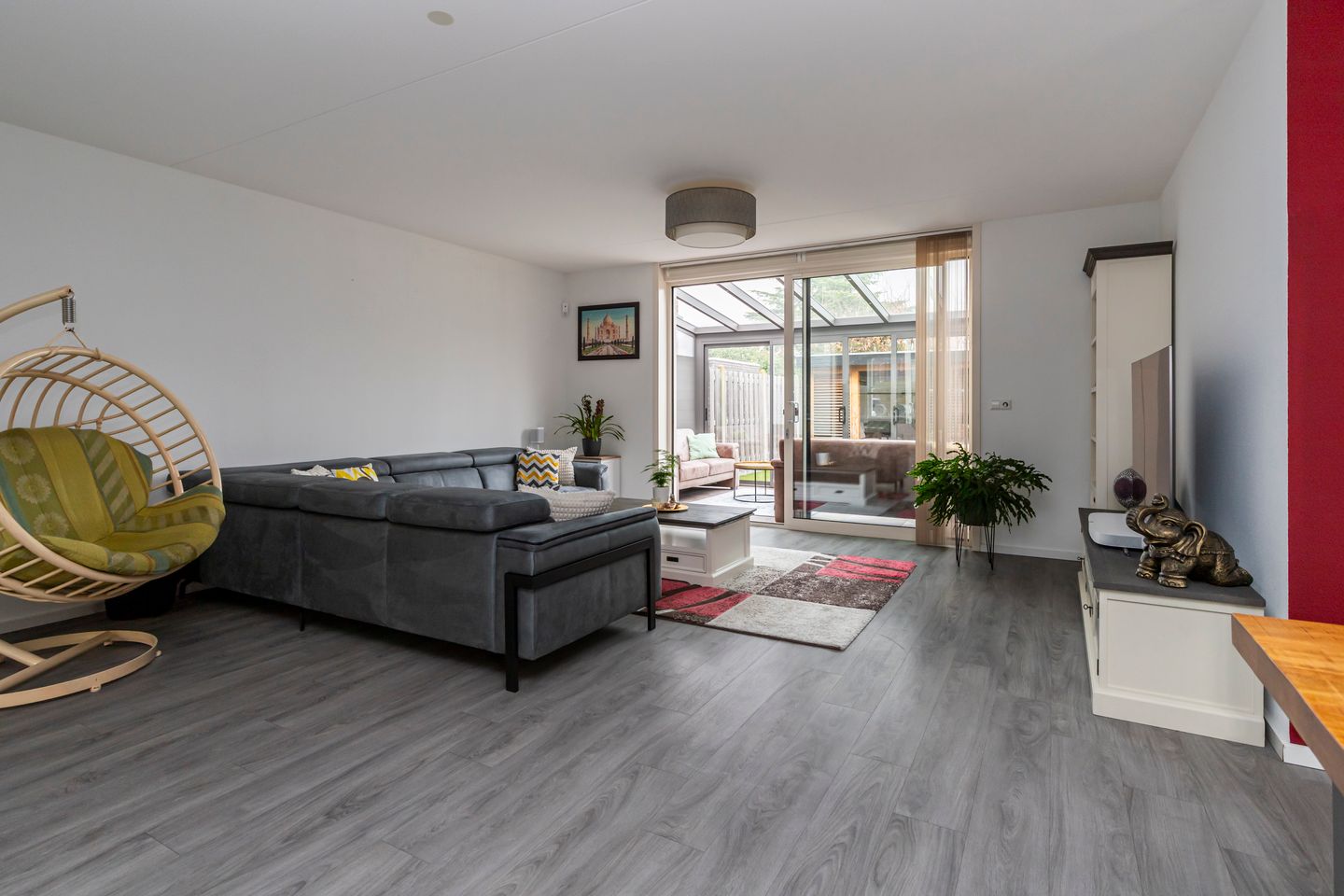 Photo 20 of Ellertsveldlaan 53
