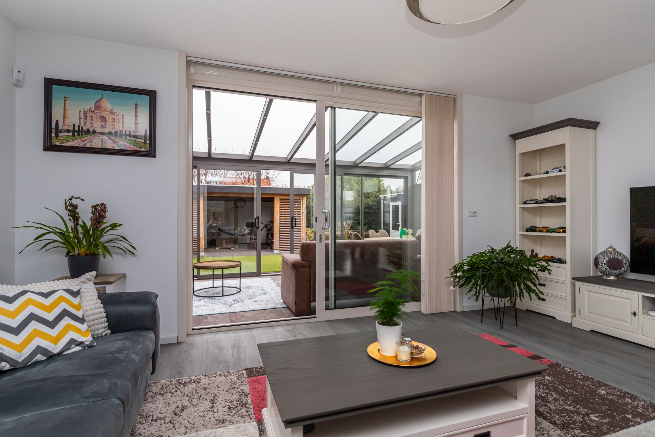 Photo 21 of Ellertsveldlaan 53
