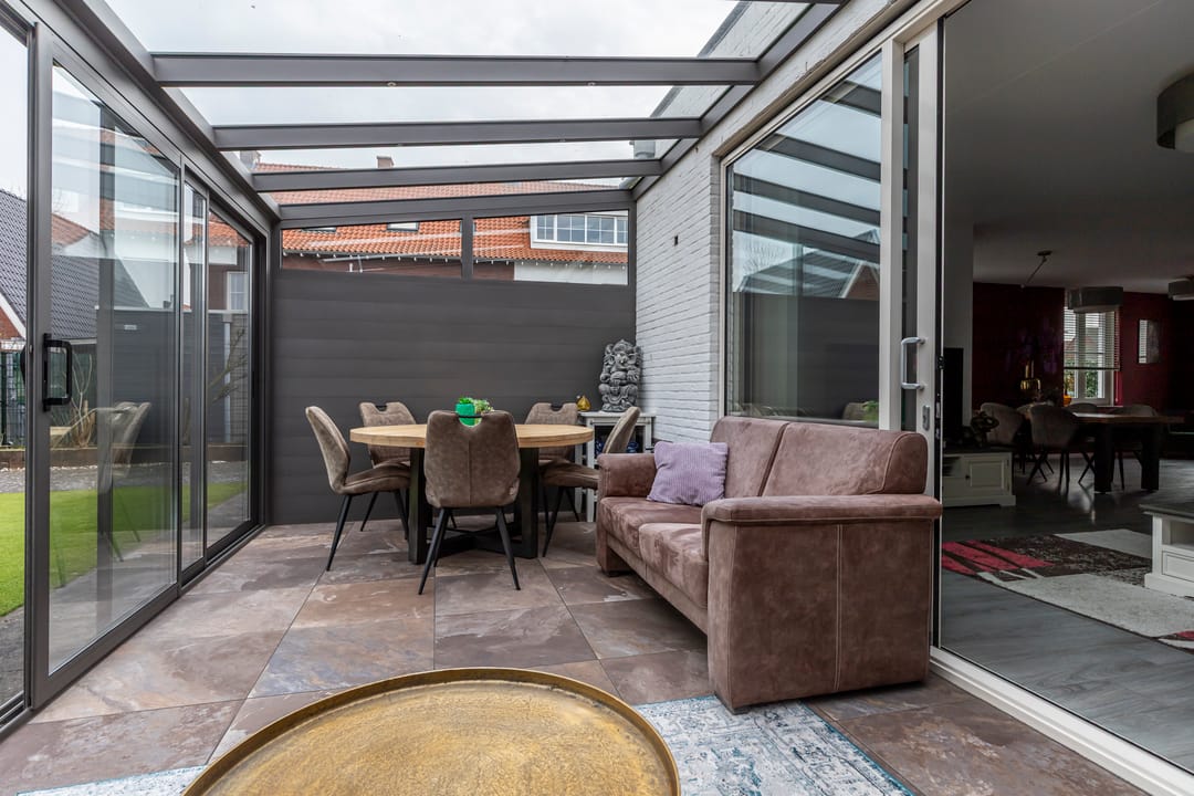 Photo 22 of Ellertsveldlaan 53