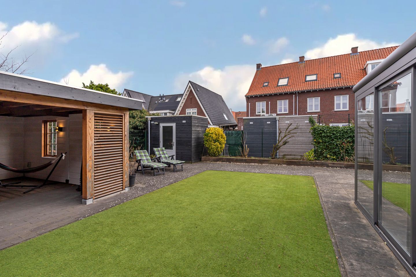 Photo 20 of Ellertsveldlaan 53