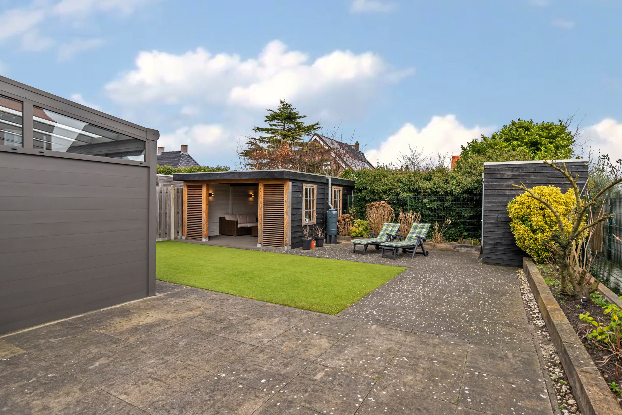 Photo 30 of Ellertsveldlaan 53
