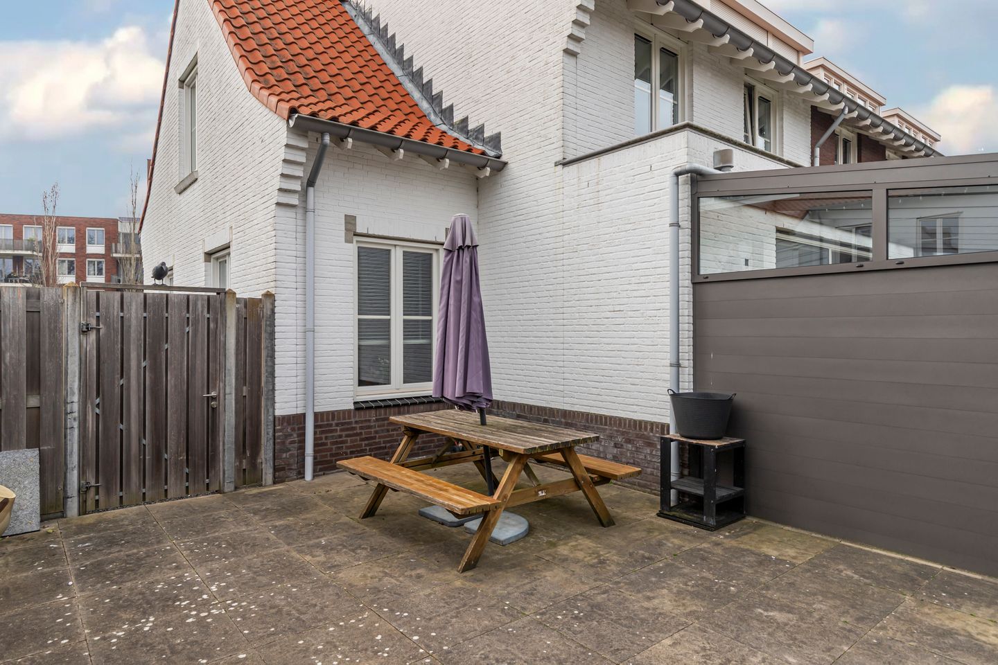 Photo 25 of Ellertsveldlaan 53