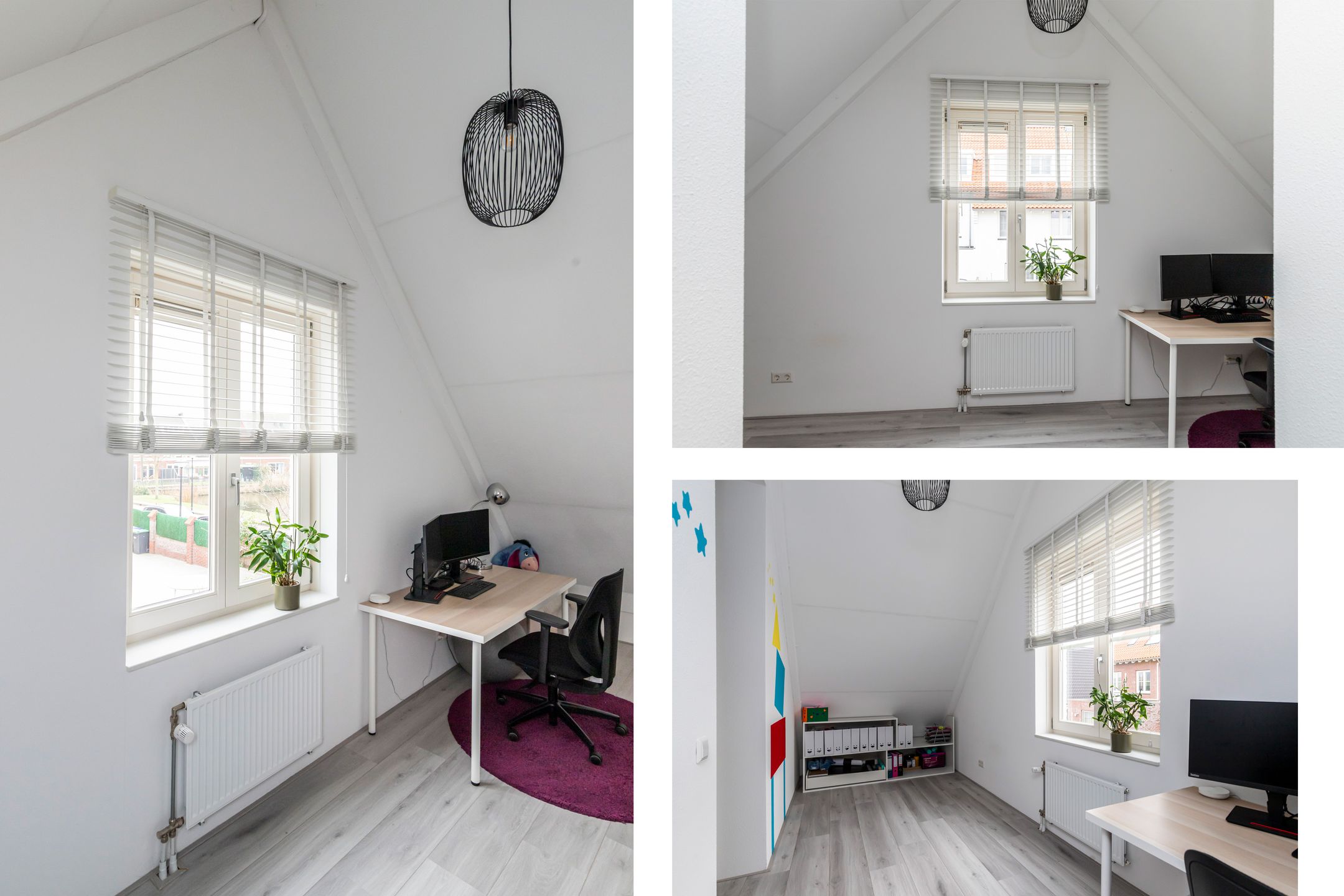 Photo 36 of Ellertsveldlaan 53