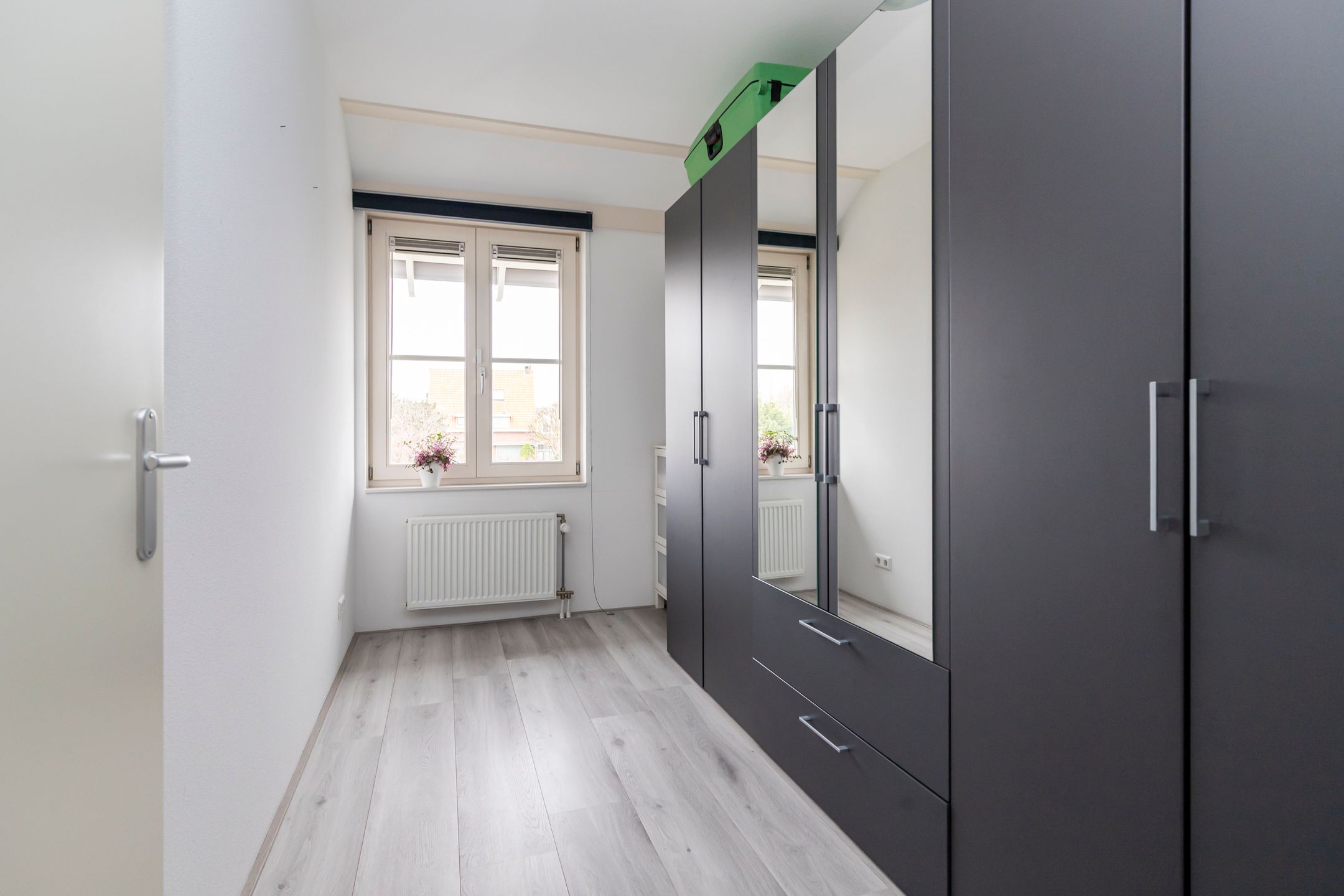 Photo 39 of Ellertsveldlaan 53