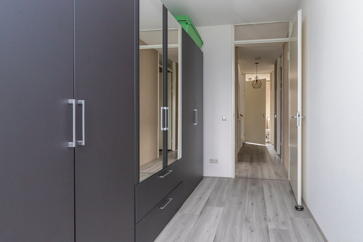 Photo 40 of Ellertsveldlaan 53