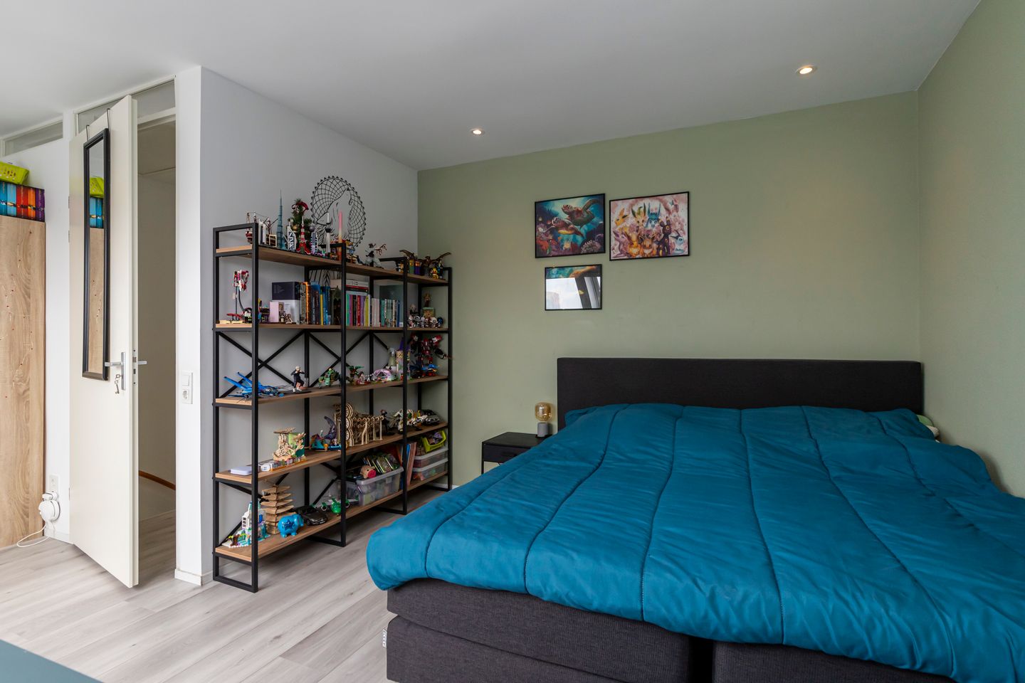 Photo 35 of Ellertsveldlaan 53