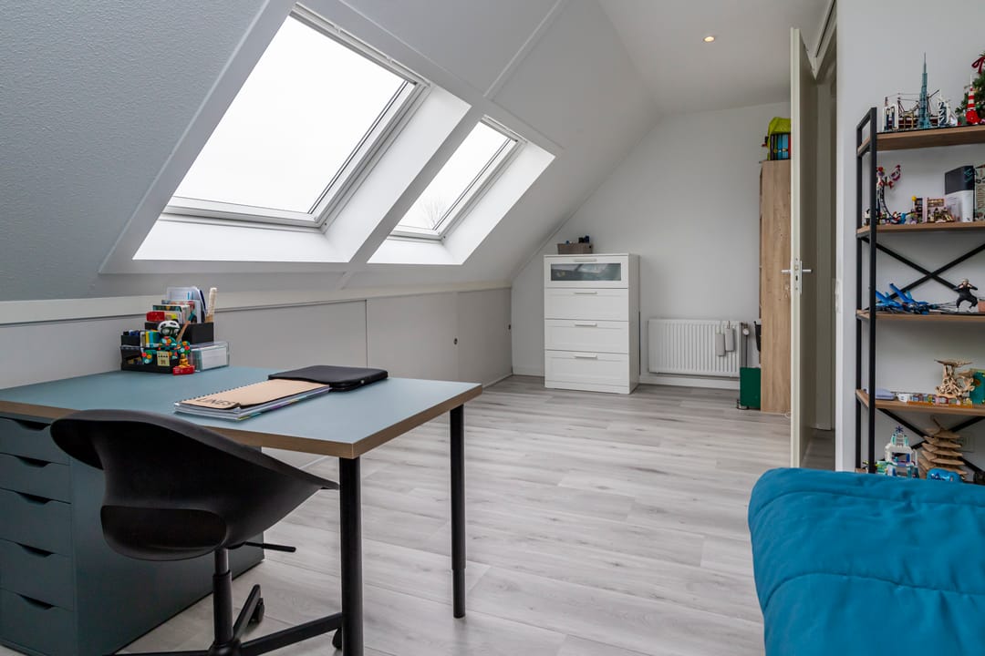 Photo 37 of Ellertsveldlaan 53
