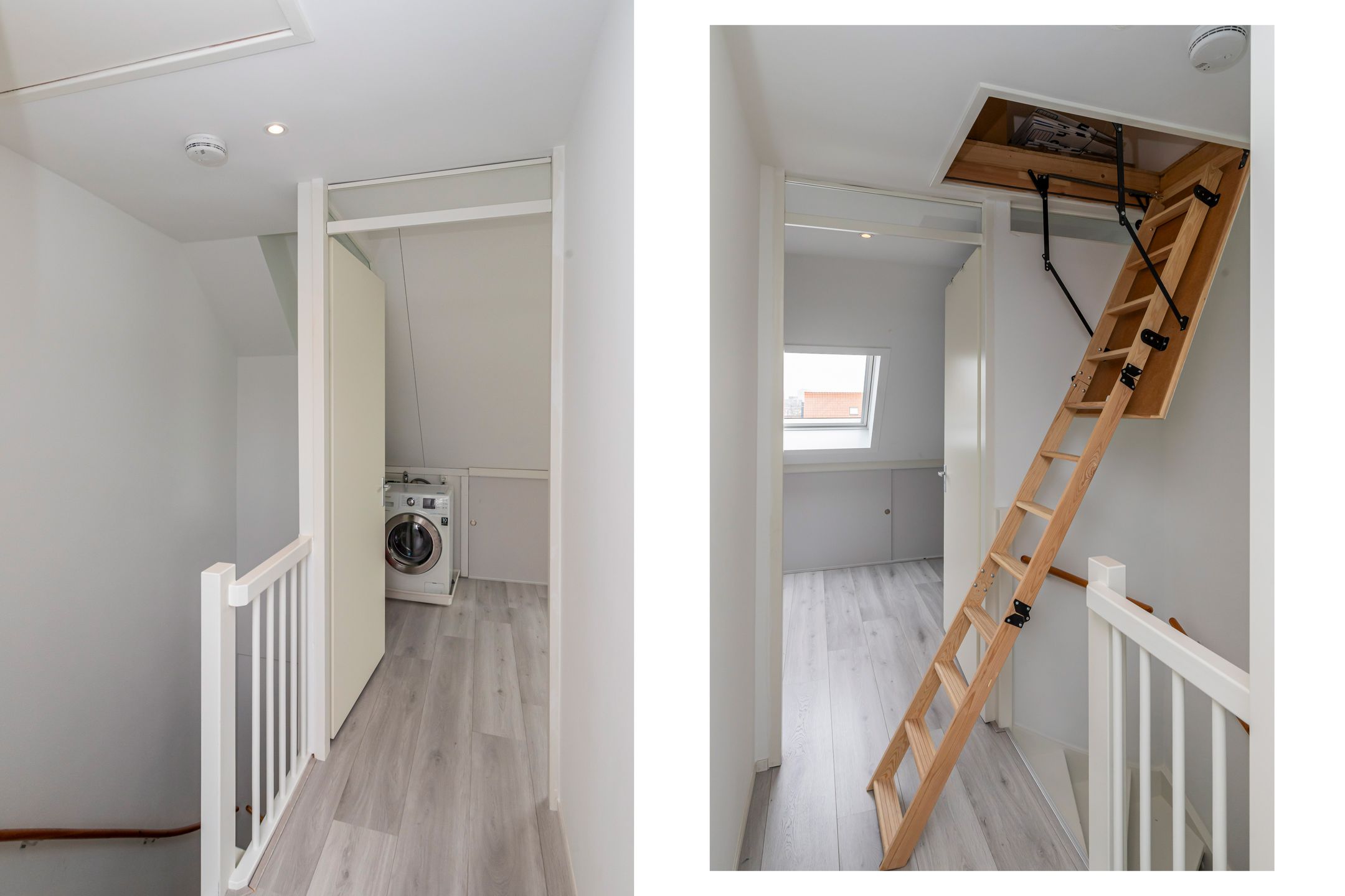 Photo 39 of Ellertsveldlaan 53
