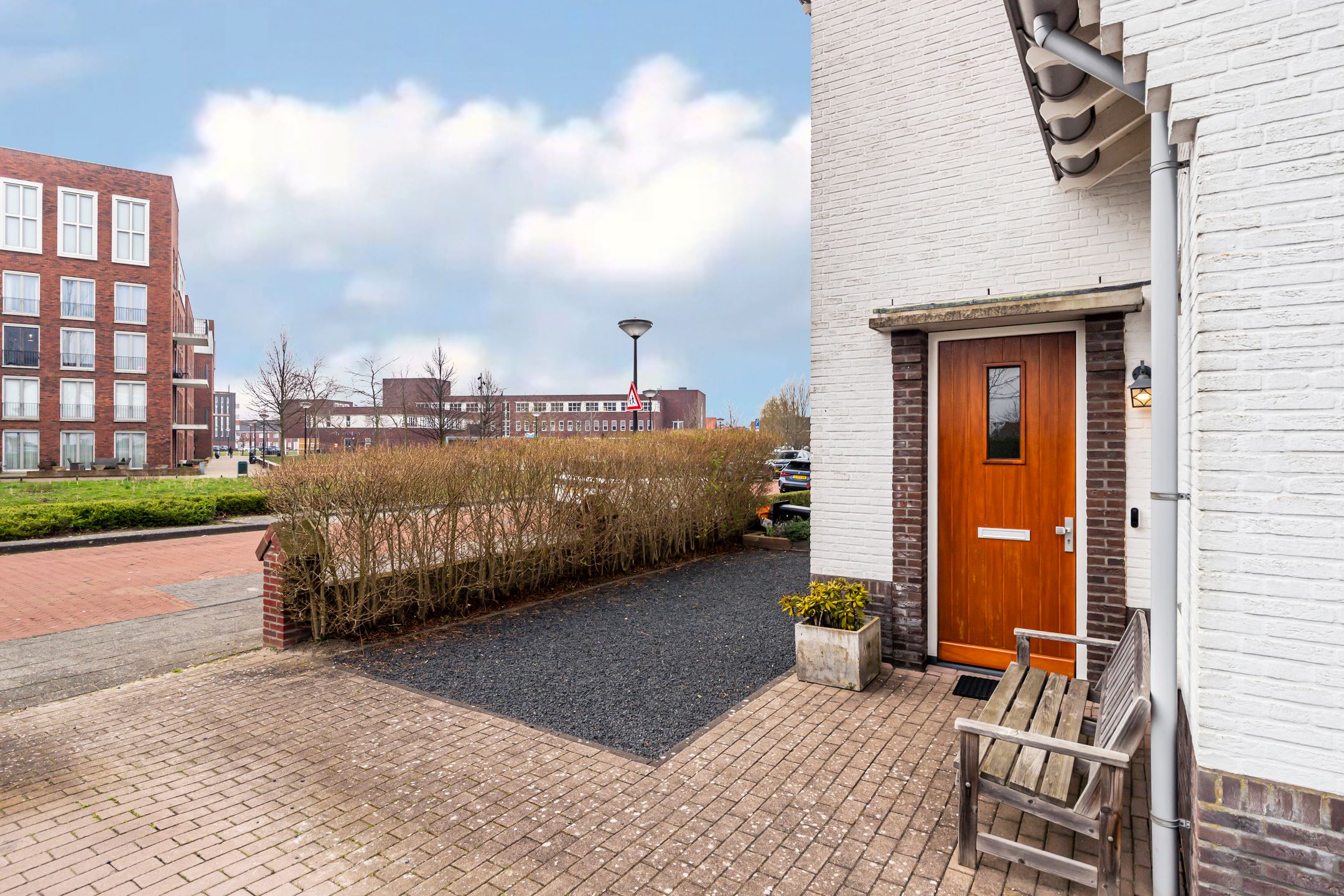 Photo 48 of Ellertsveldlaan 53